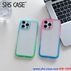 SHS CASE,MB-1009,phone case,fundas