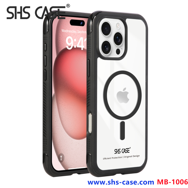 SHS CASE,MB-1006,phone case,fundas