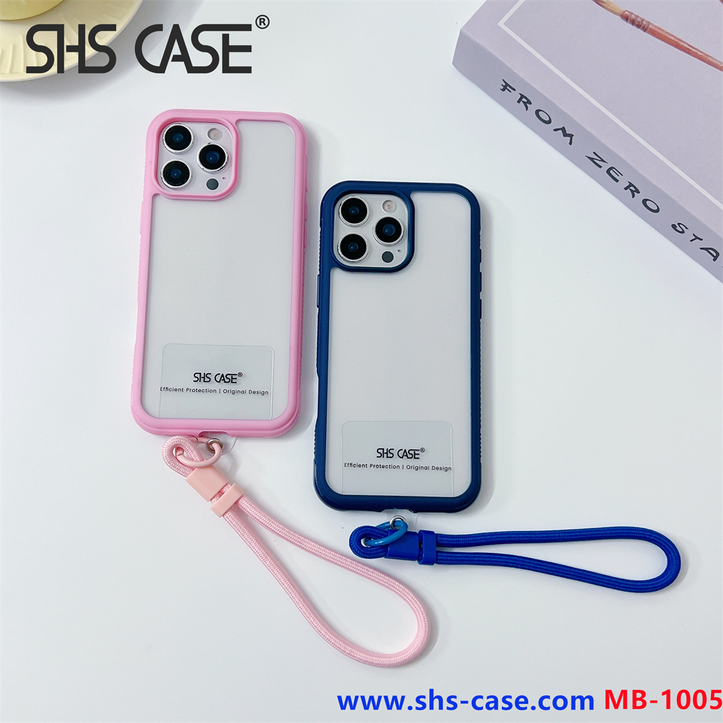 SHS CASE,MB-1005,phone case,fundas