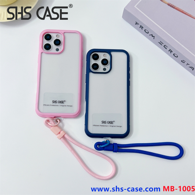 SHS CASE,MB-1005,phone case,fundas