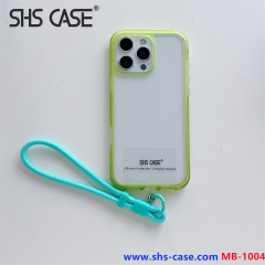 SHC CASE,MB - 1004,phone case,fundas