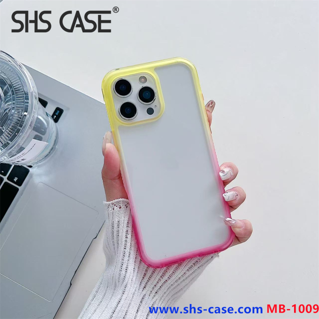 SHS CASE,MB-1009,phone case,fundas