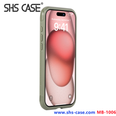 SHS CASE,MB-1006,phone case,fundas
