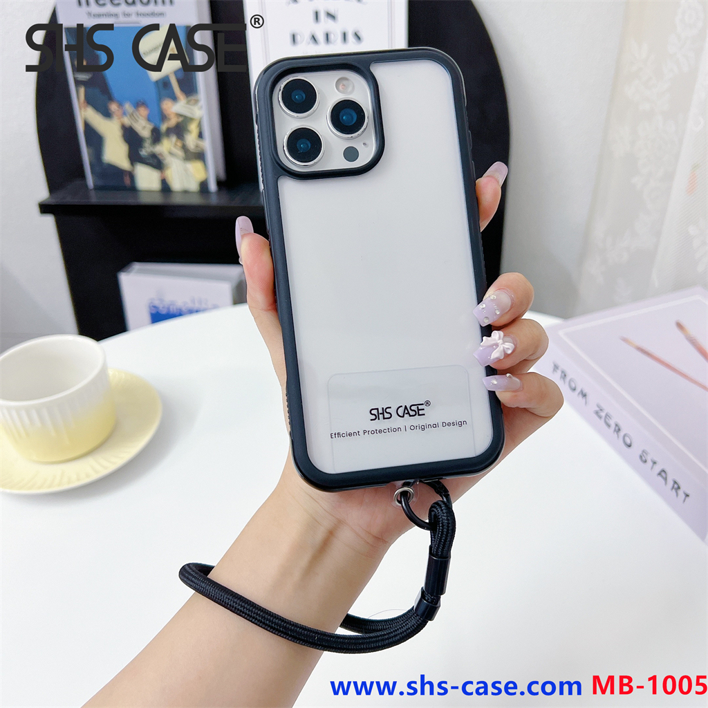 SHS CASE,MB-1005,phone case,fundas