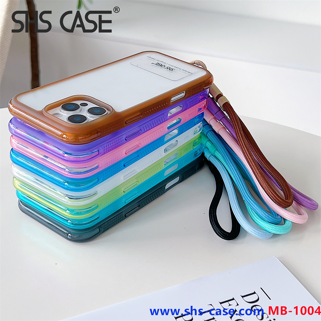SHC CASE,MB - 1004,phone case,fundas