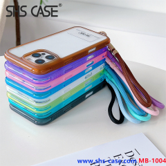 SHC CASE,MB - 1004,phone case,fundas