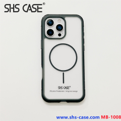 SHS CASE,MB-1008,phone case,fundas