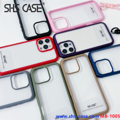 SHS CASE,MB-1005,phone case,fundas