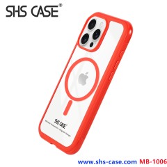 SHS CASE,MB-1006,phone case,fundas