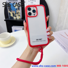 SHS CASE,MB-1005,phone case,fundas