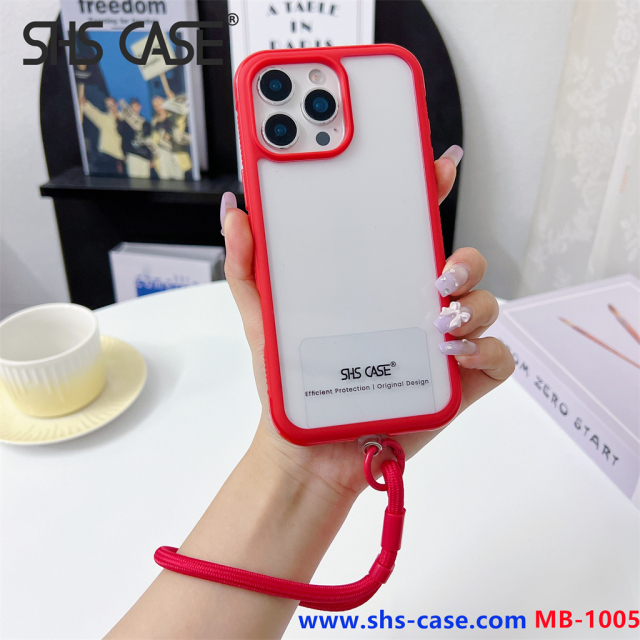 SHS CASE,MB-1005,phone case,fundas
