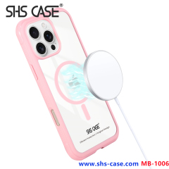 SHS CASE,MB-1006,phone case,fundas
