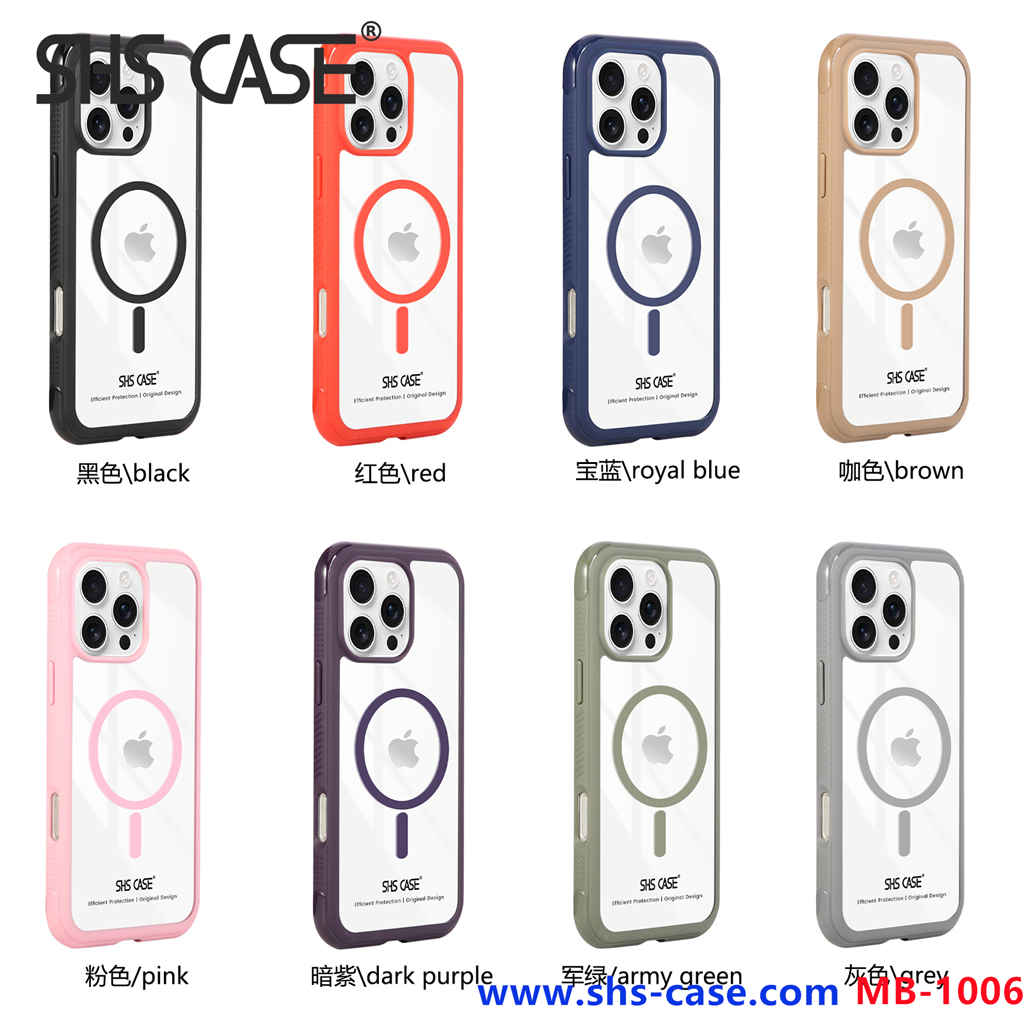 SHS CASE,MB-1006,phone case,fundas