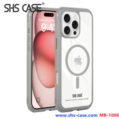 SHS CASE,MB-1006,phone case,fundas