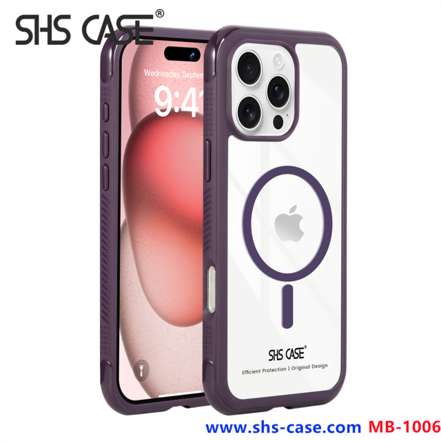 SHS CASE,MB-1006,phone case,fundas