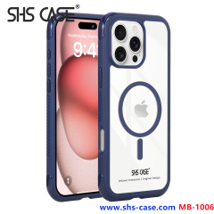 SHS CASE,MB-1006,phone case,fundas