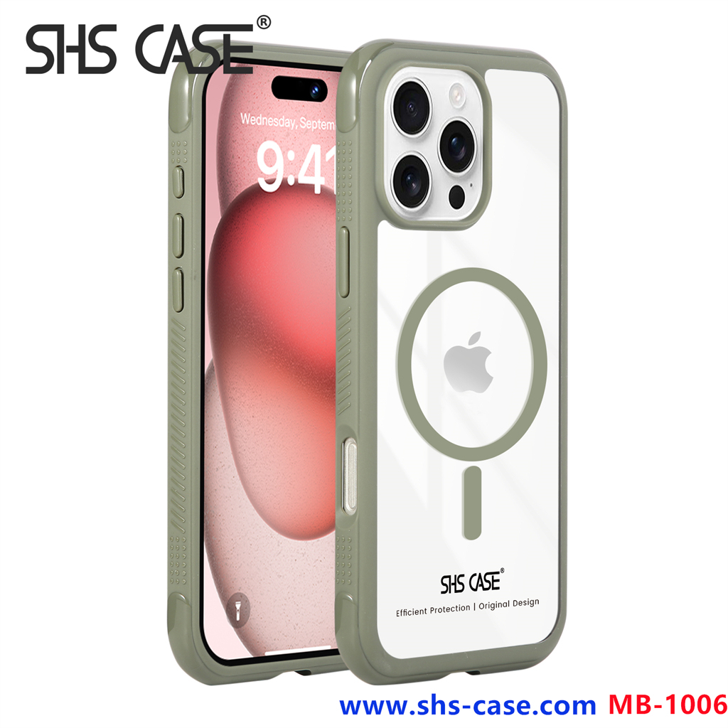 SHS CASE,MB-1006,phone case,fundas