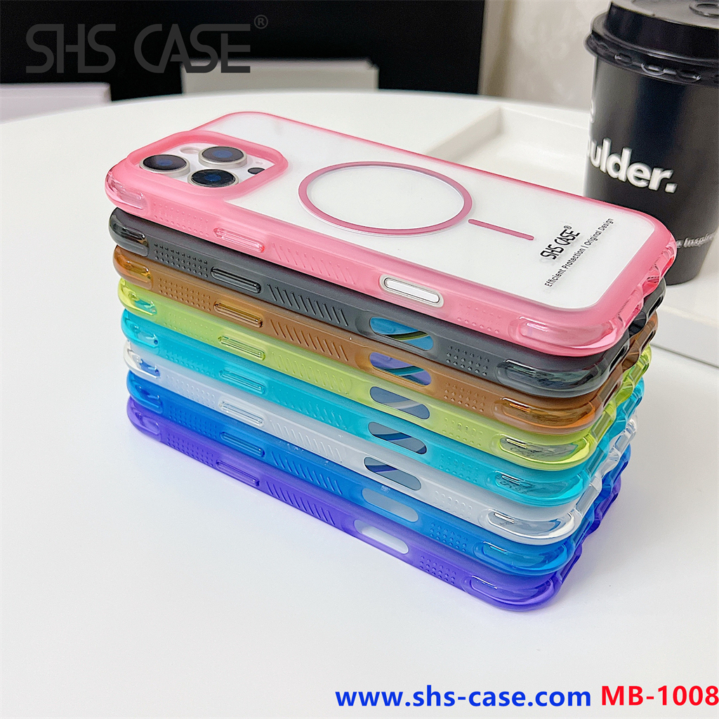 SHS CASE,MB-1008,phone case,fundas