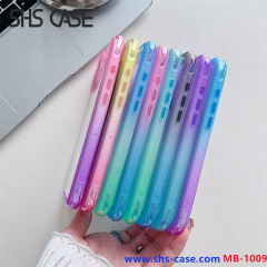 SHS CASE,MB-1009,phone case,fundas
