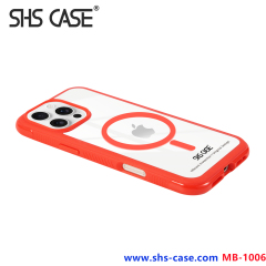 SHS CASE,MB-1006,phone case,fundas