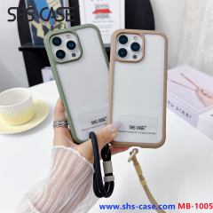 SHS CASE,MB-1005,phone case,fundas