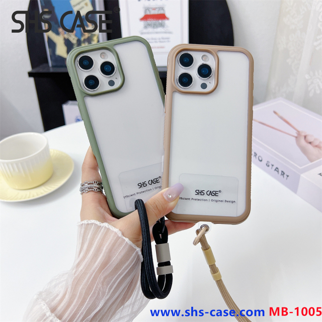 SHS CASE,MB-1005,phone case,fundas