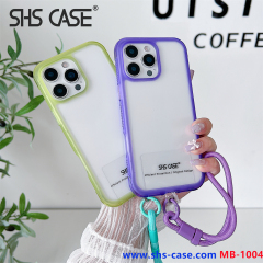 SHC CASE,MB - 1004,phone case,fundas