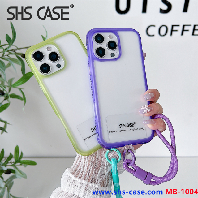 SHC CASE,MB - 1004,phone case,fundas