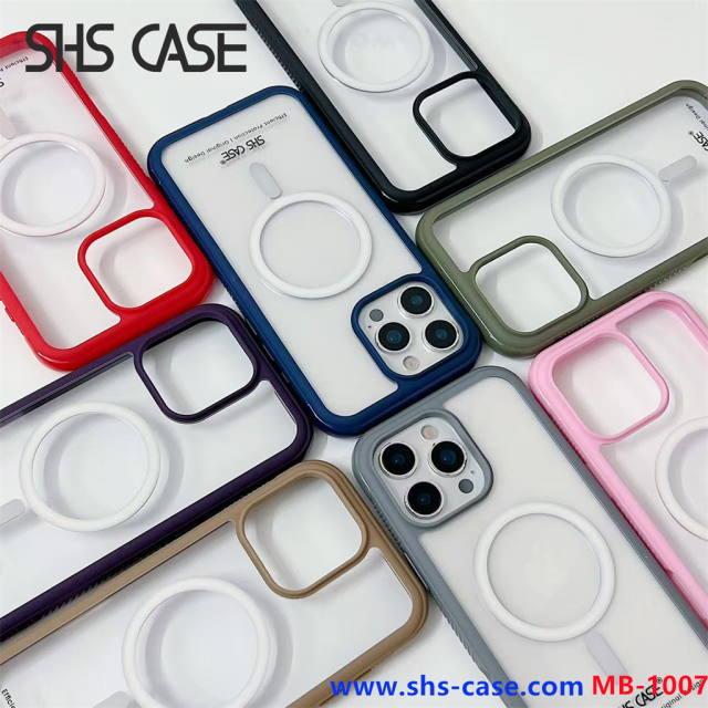 SHS CASE,MB-1007,phone case,fundas