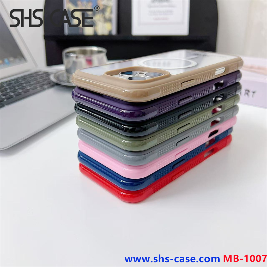 SHS CASE,MB-1007,phone case,fundas