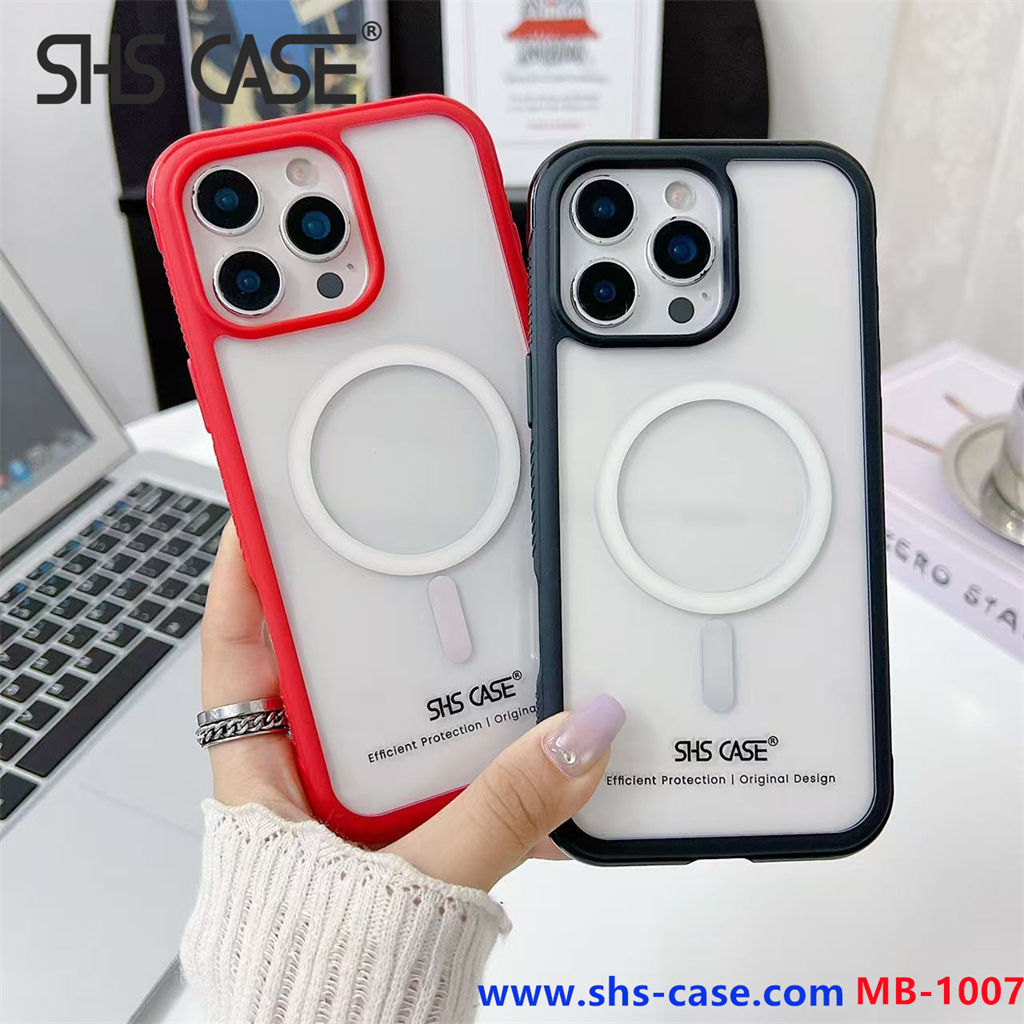 SHS CASE,MB-1007,phone case,fundas