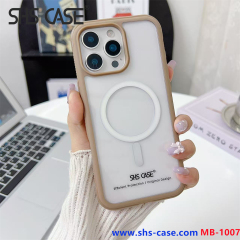 SHS CASE,MB-1007,phone case,fundas