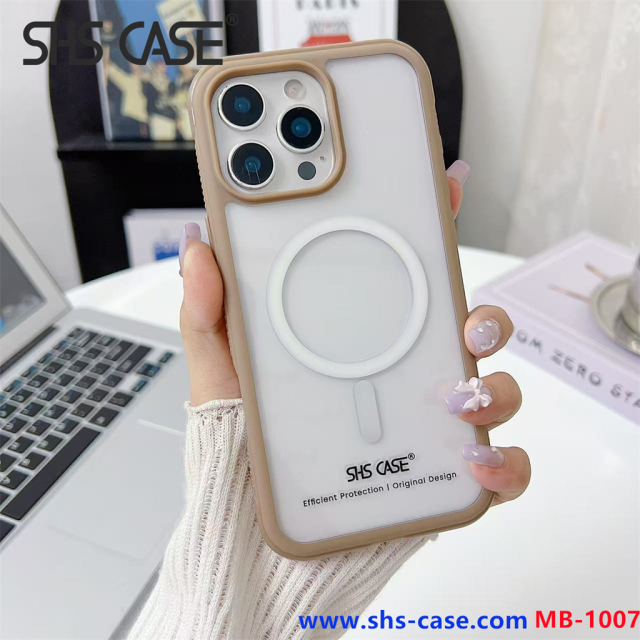 SHS CASE,MB-1007,phone case,fundas