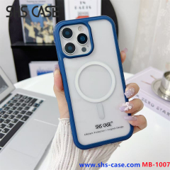 SHS CASE,MB-1007,phone case,fundas