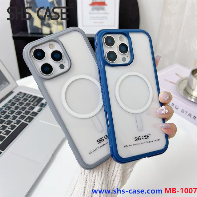 SHS CASE,MB-1007,phone case,fundas