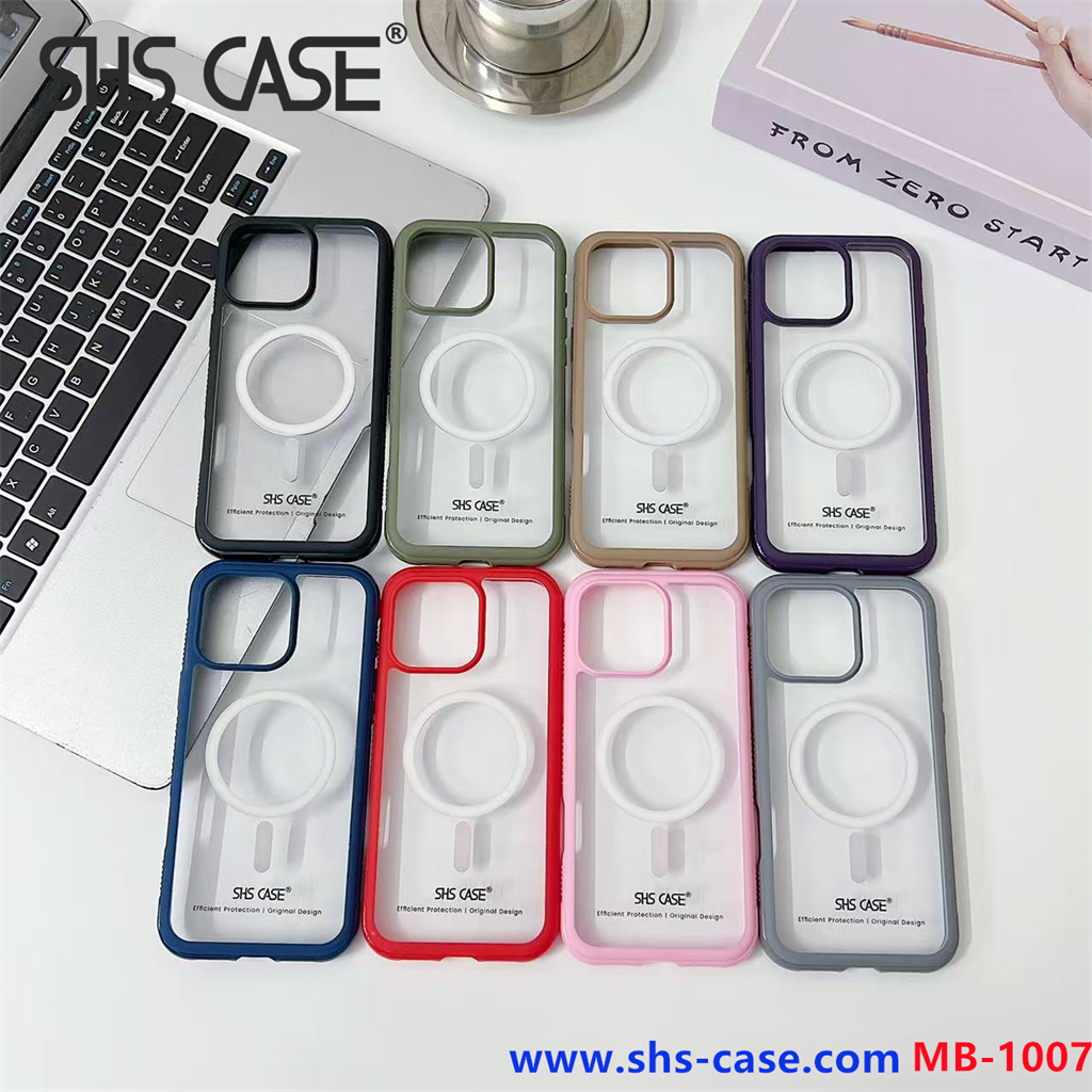 SHS CASE,MB-1007,phone case,fundas