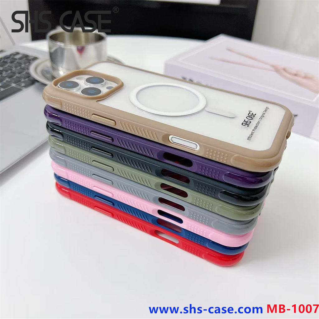 SHS CASE,MB-1007,phone case,fundas