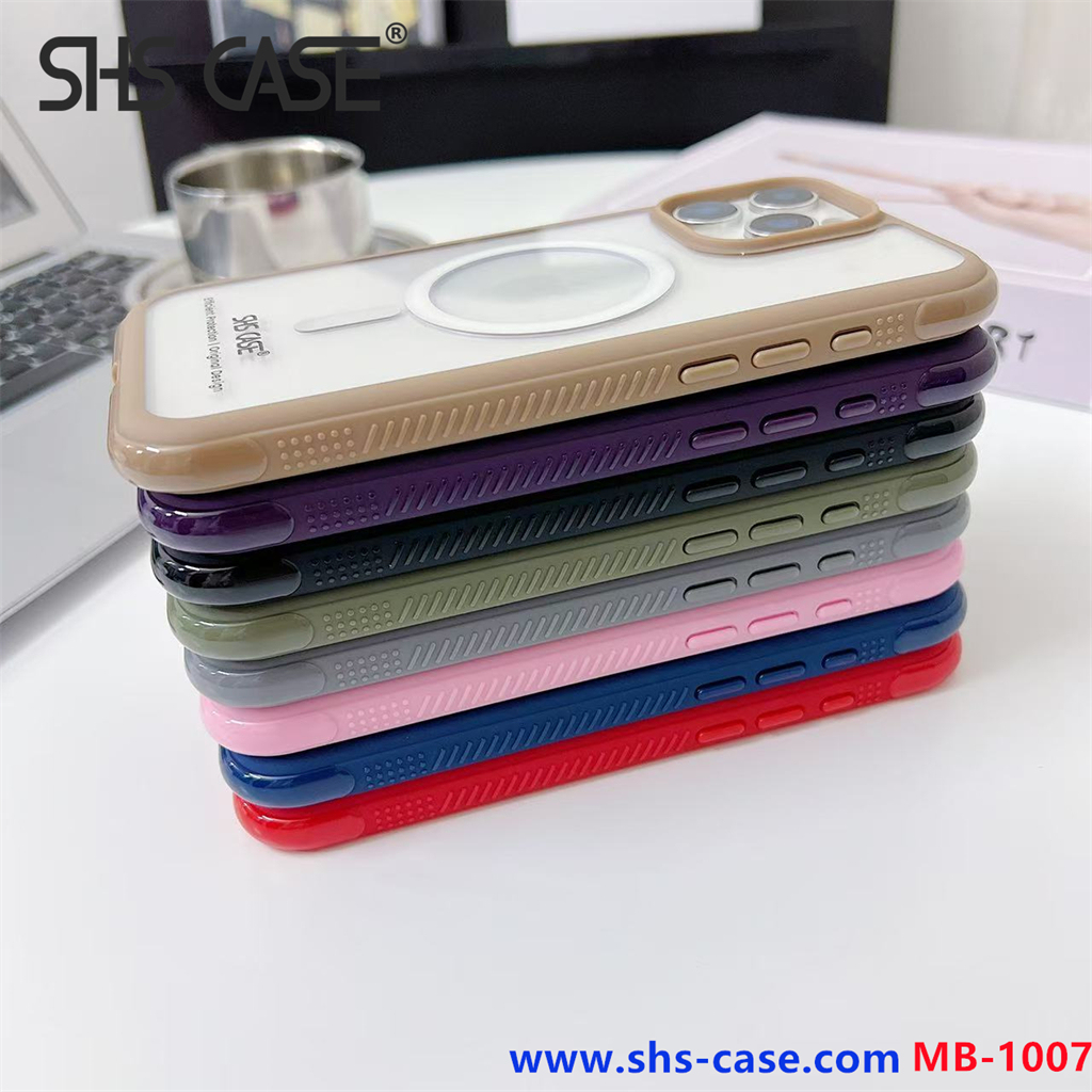 SHS CASE,MB-1007,phone case,fundas