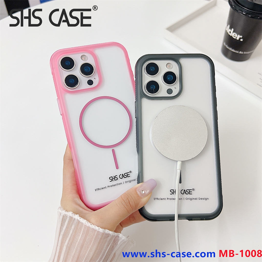 SHS CASE,MB-1008,phone case,fundas