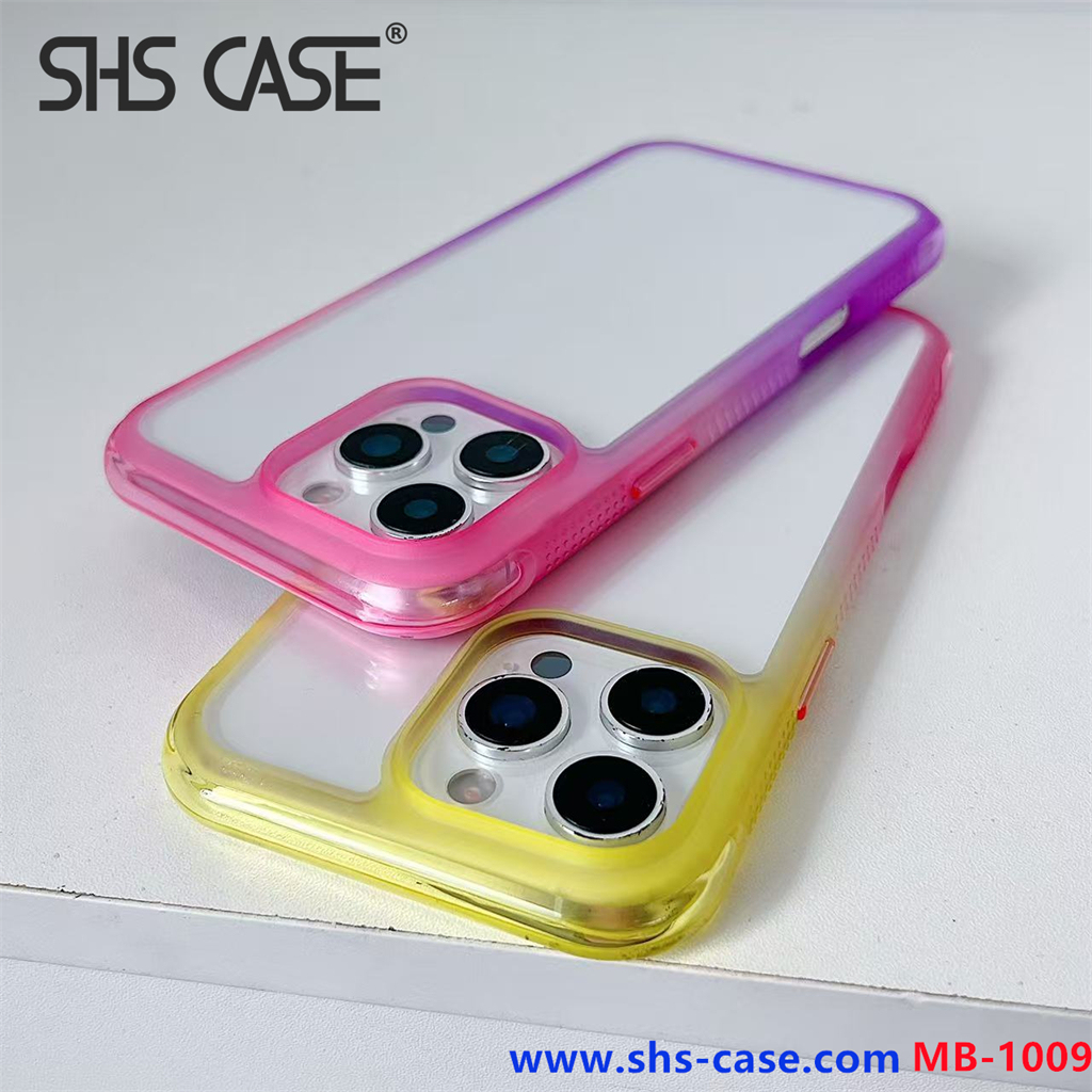 SHS CASE,MB-1009,phone case,fundas