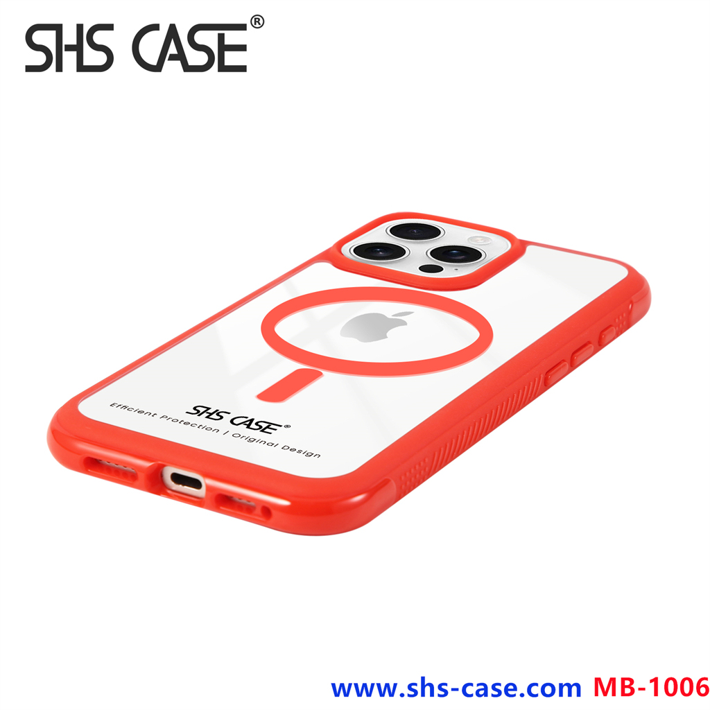 SHS CASE,MB-1006,phone case,fundas