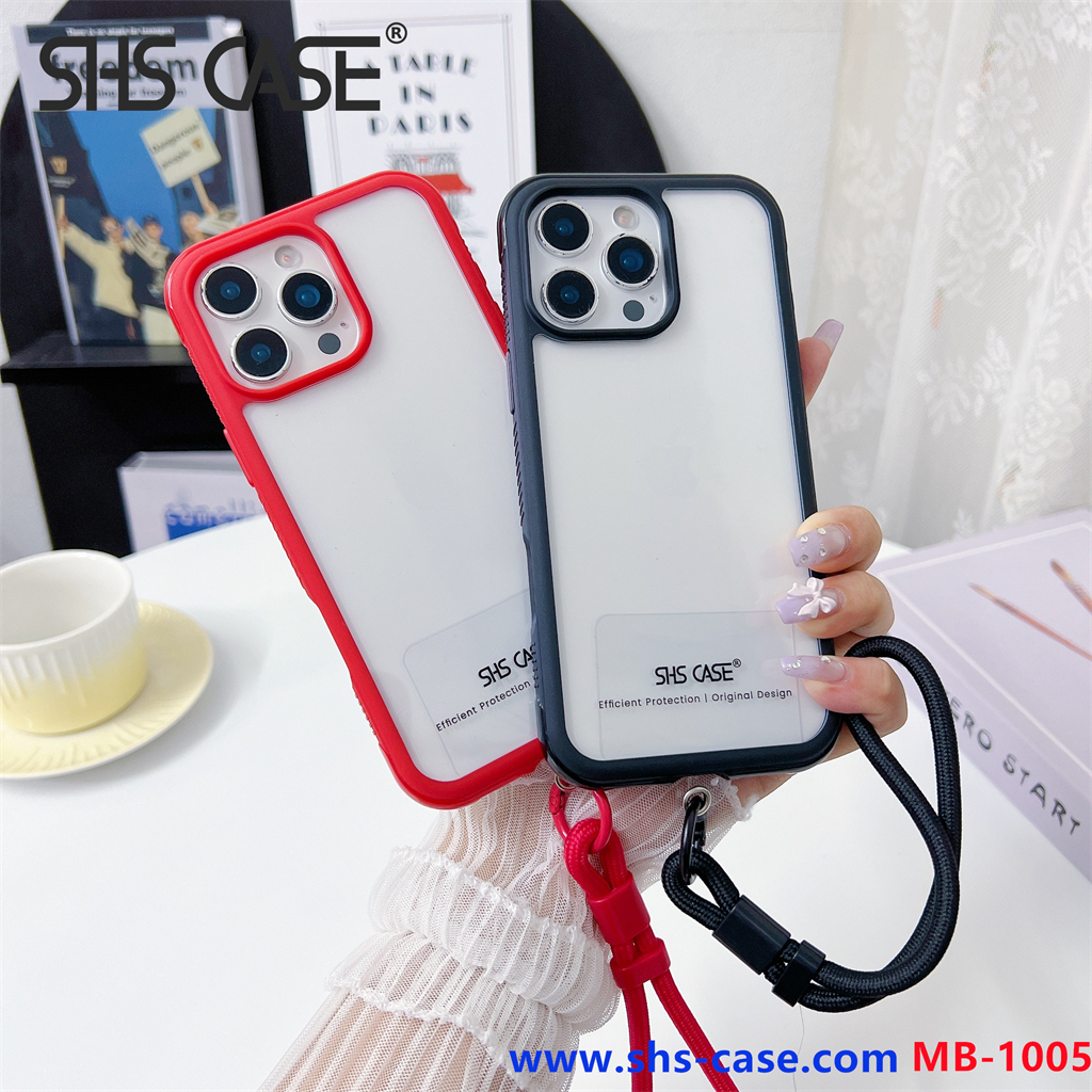 SHS CASE,MB-1005,phone case,fundas