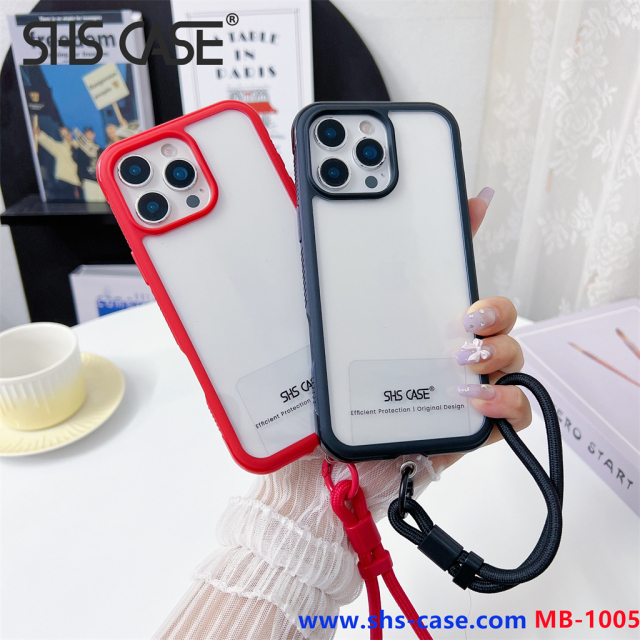 SHS CASE,MB-1005,phone case,fundas