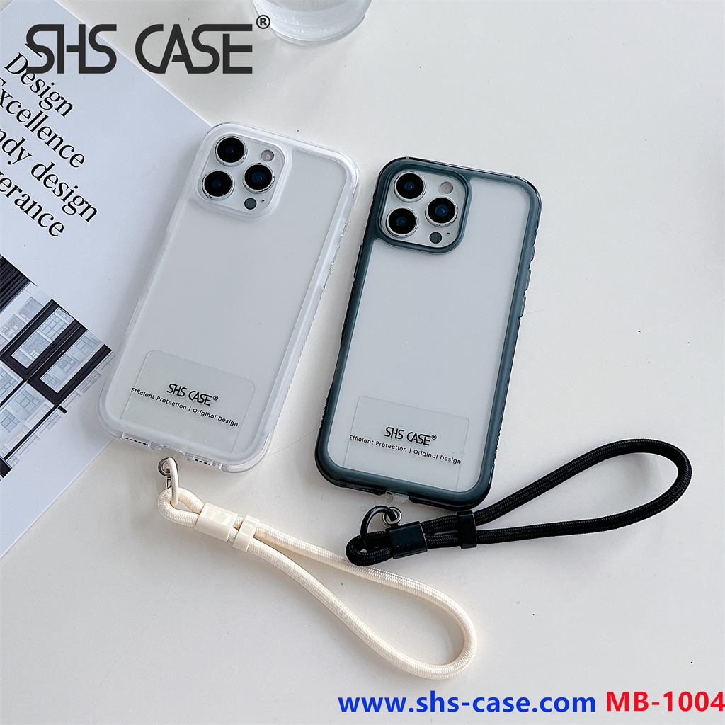 SHC CASE,MB - 1004,phone case,fundas
