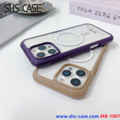 SHS CASE,MB-1007,phone case,fundas