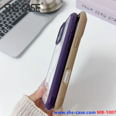 SHS CASE,MB-1007,phone case,fundas