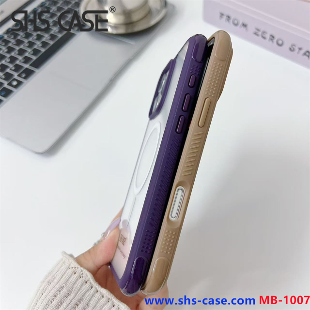 SHS CASE,MB-1007,phone case,fundas