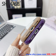 SHS CASE,MB-1007,phone case,fundas