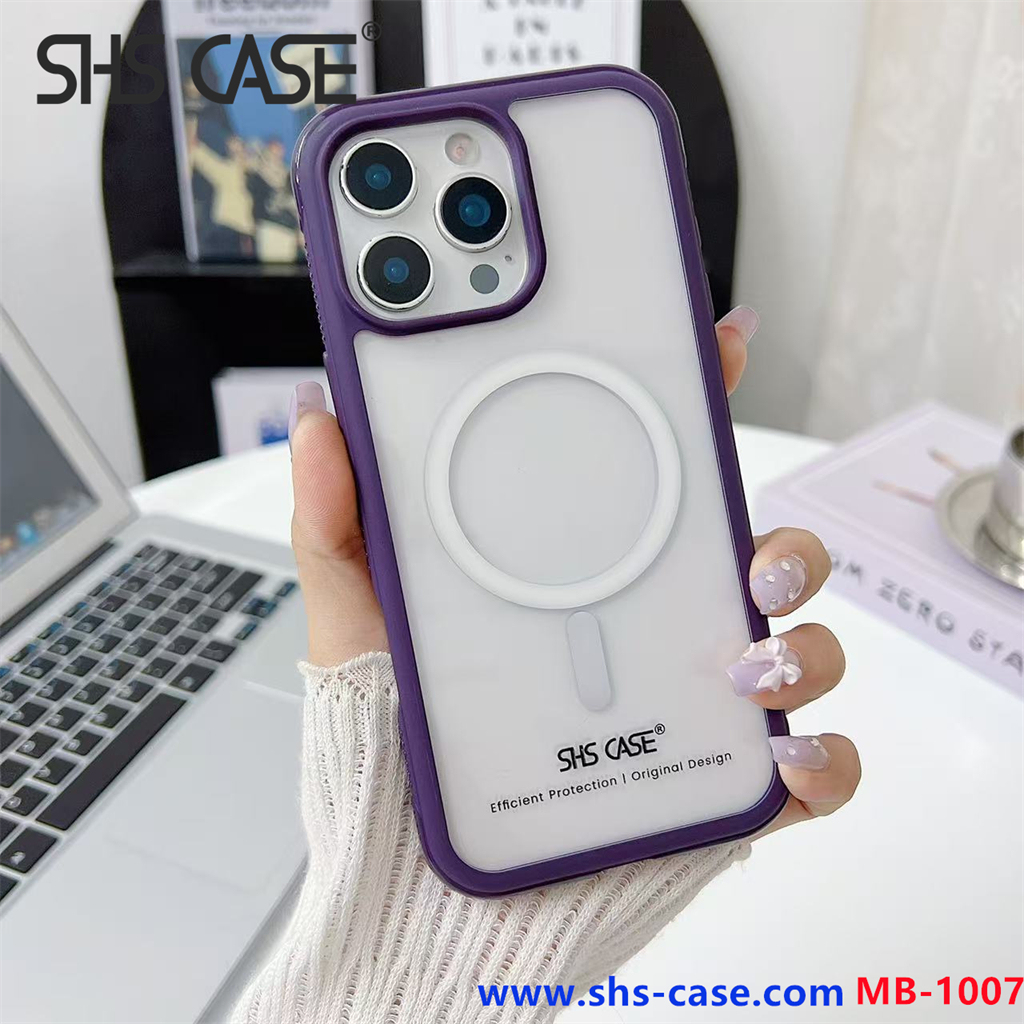 SHS CASE,MB-1007,phone case,fundas