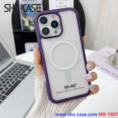 SHS CASE,MB-1007,phone case,fundas